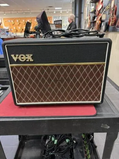 Vox - AC10C1
